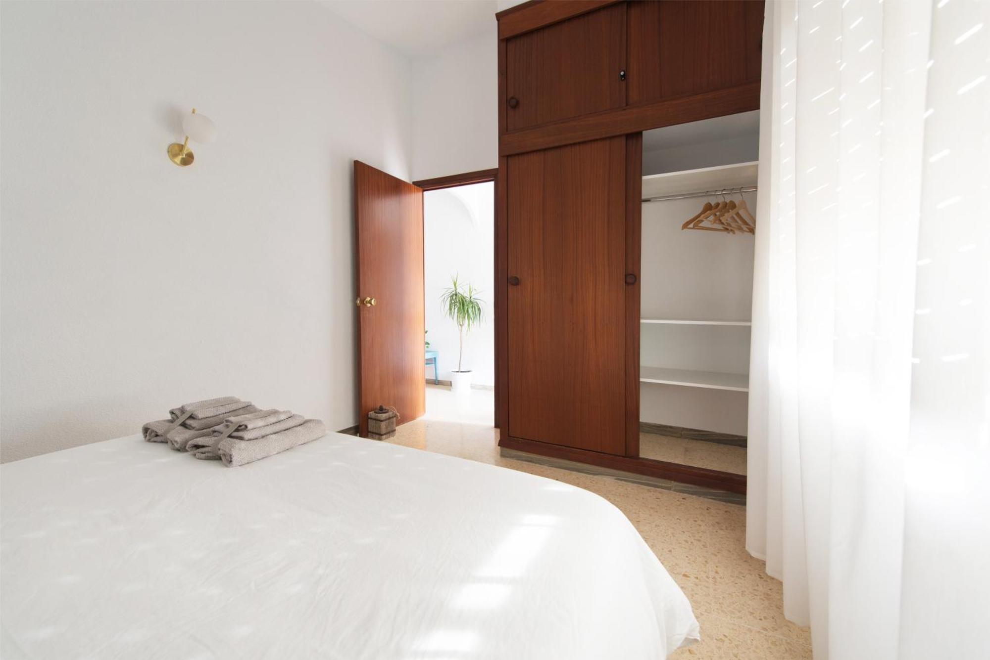 El Mirador De Peniscola Apartment Exterior photo